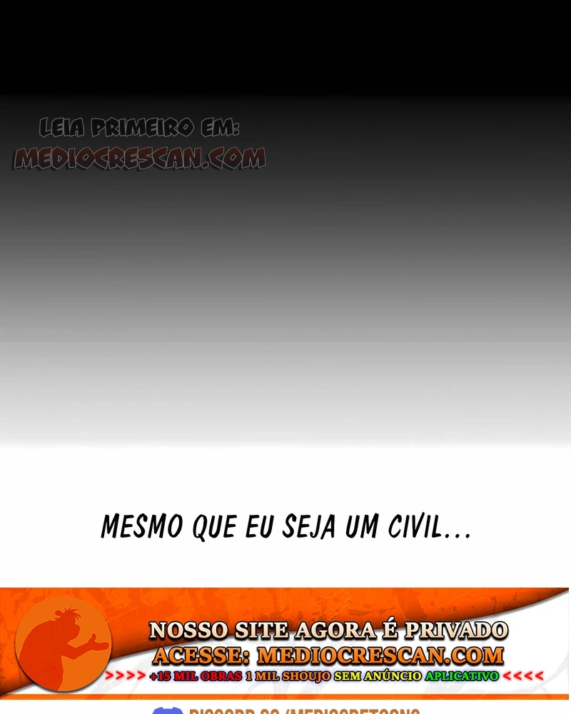 O Cavaleiro das Brasas Capitulo 227 Pagina 31