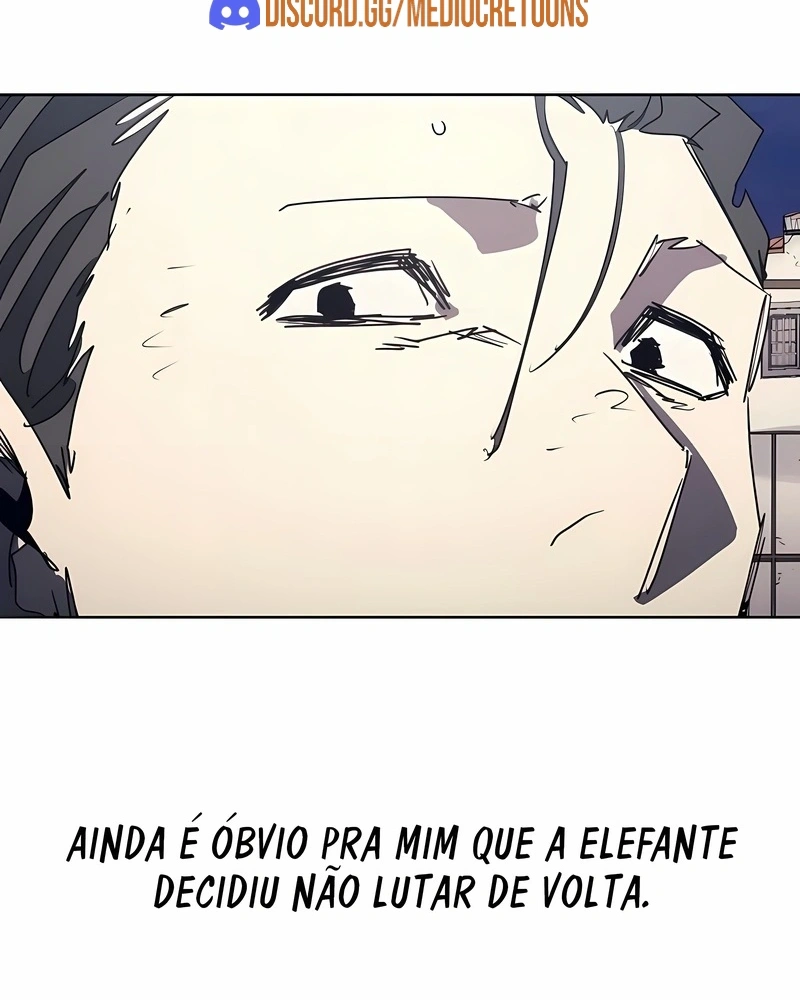 O Cavaleiro das Brasas Capitulo 227 Pagina 32