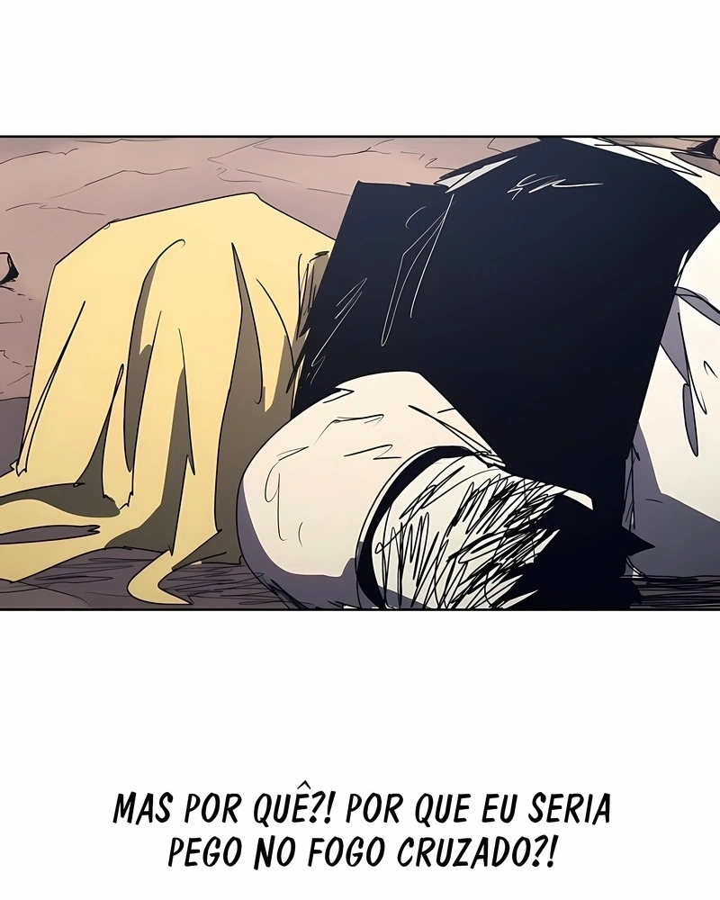 O Cavaleiro das Brasas Capitulo 227 Pagina 33