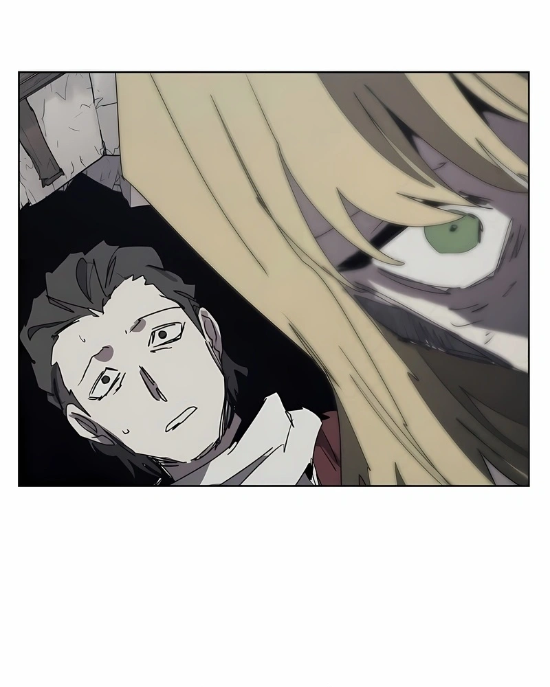 O Cavaleiro das Brasas Capitulo 227 Pagina 34