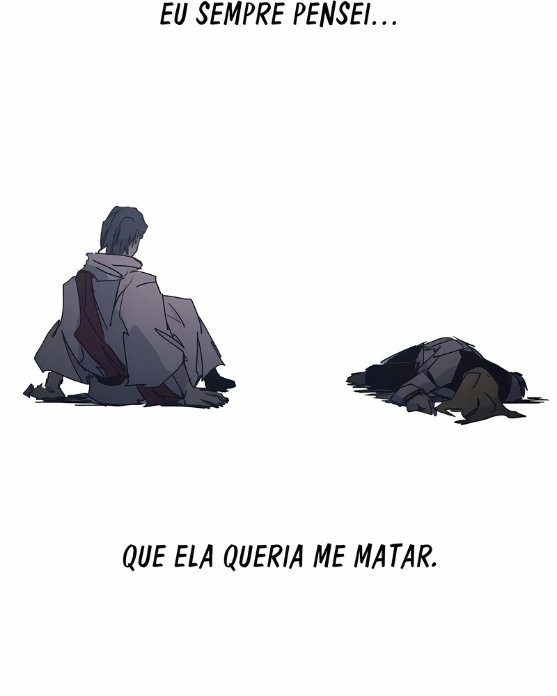 O Cavaleiro das Brasas Capitulo 227 Pagina 35