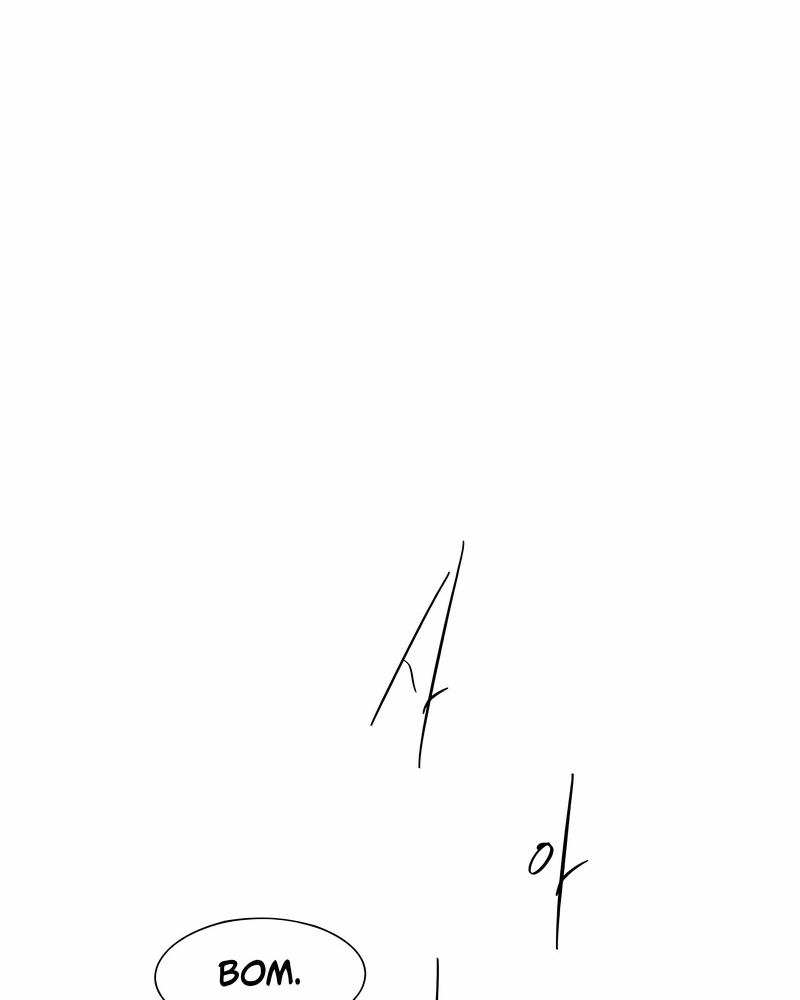 O Cavaleiro das Brasas Capitulo 227 Pagina 36