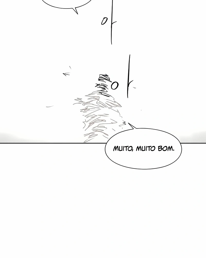 O Cavaleiro das Brasas Capitulo 227 Pagina 37