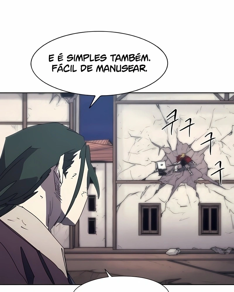 O Cavaleiro das Brasas Capitulo 227 Pagina 39