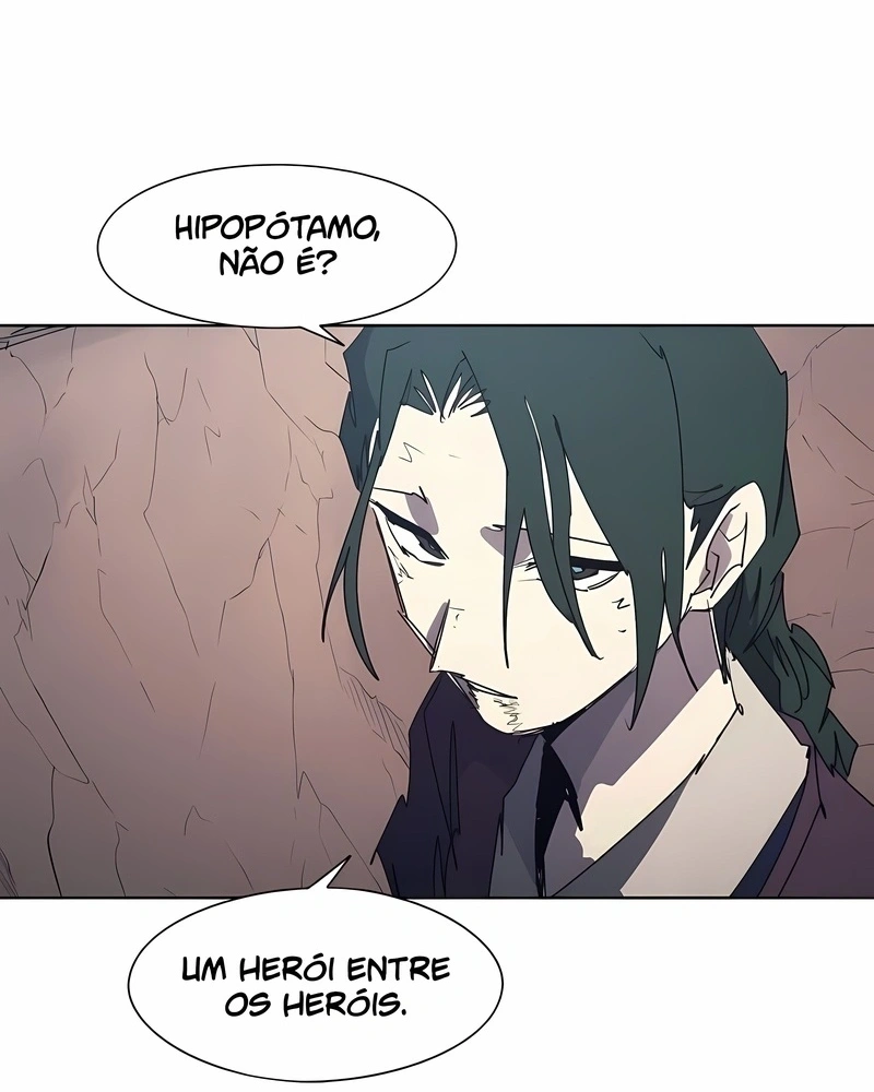 O Cavaleiro das Brasas Capitulo 227 Pagina 41