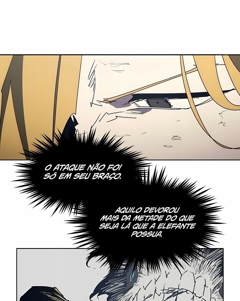 O Cavaleiro das Brasas Capitulo 227 Pagina 42