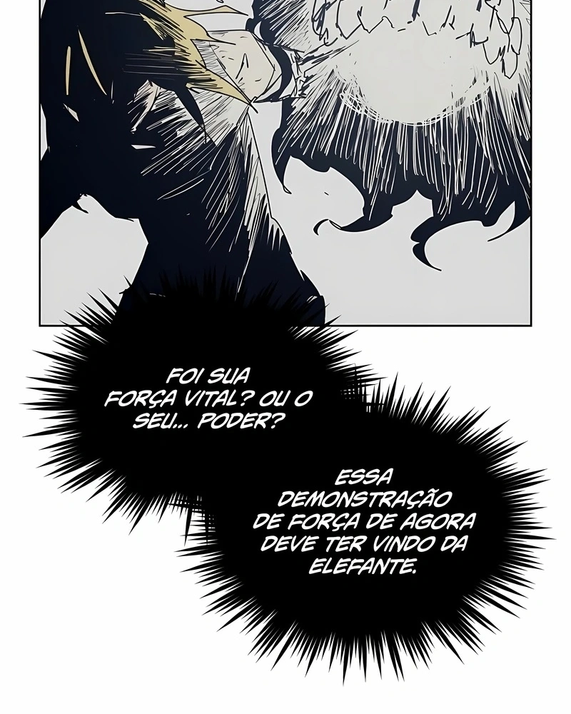 O Cavaleiro das Brasas Capitulo 227 Pagina 43