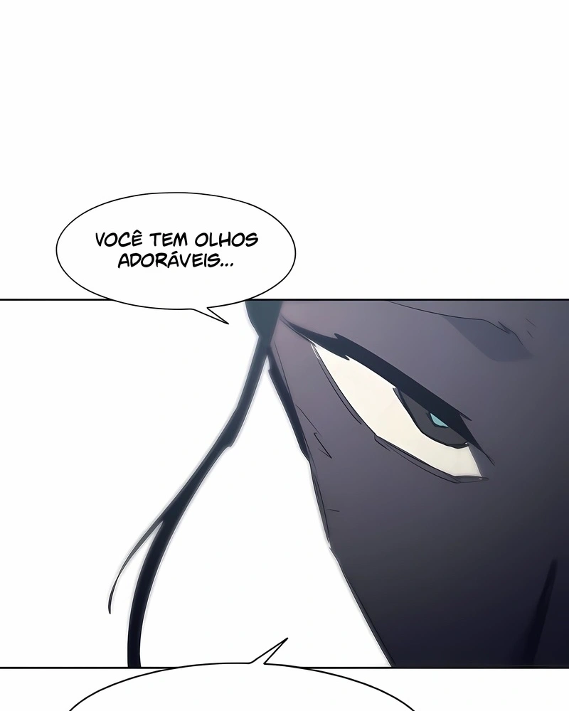 O Cavaleiro das Brasas Capitulo 227 Pagina 44