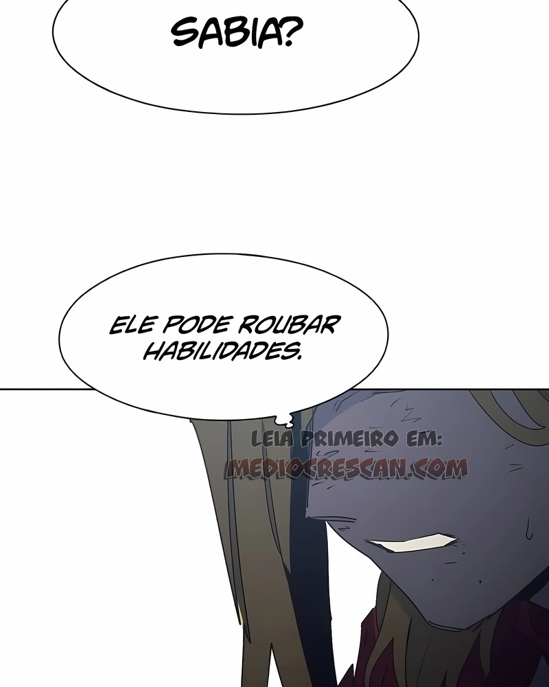 O Cavaleiro das Brasas Capitulo 227 Pagina 45