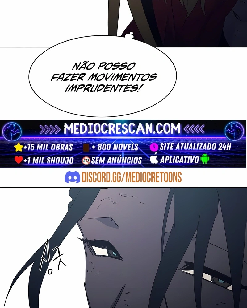 O Cavaleiro das Brasas Capitulo 227 Pagina 46