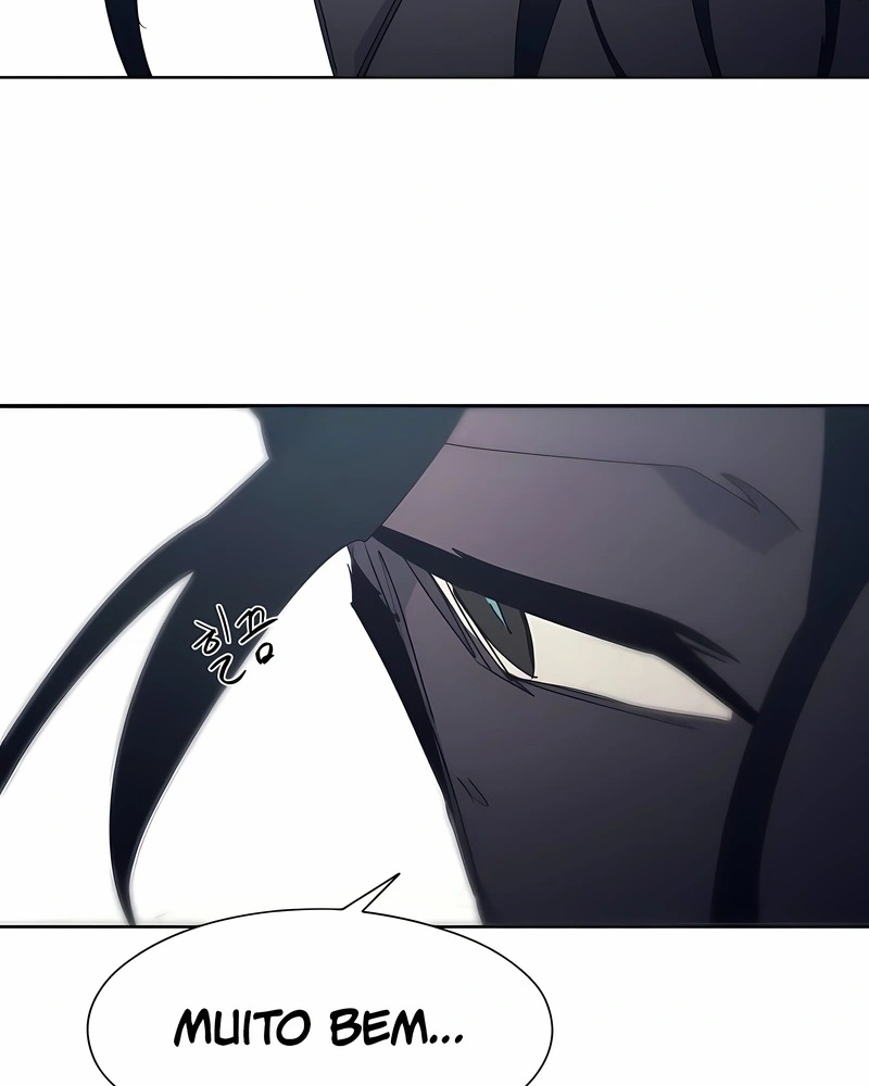 O Cavaleiro das Brasas Capitulo 227 Pagina 47