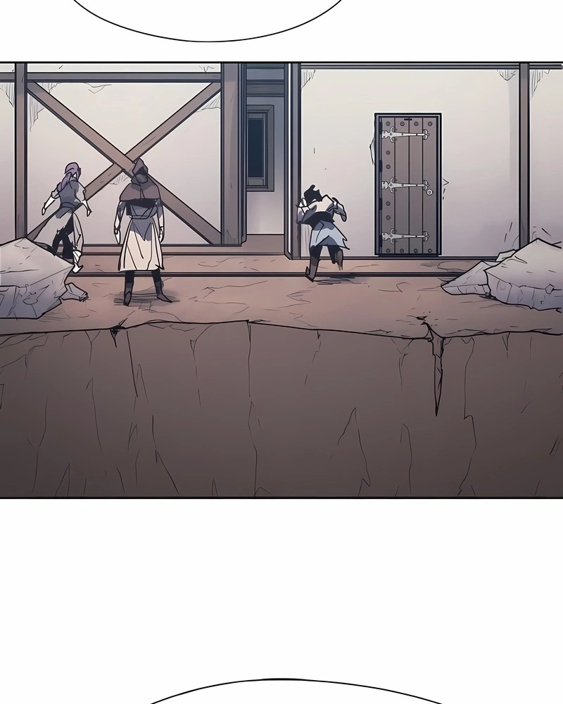 O Cavaleiro das Brasas Capitulo 227 Pagina 48