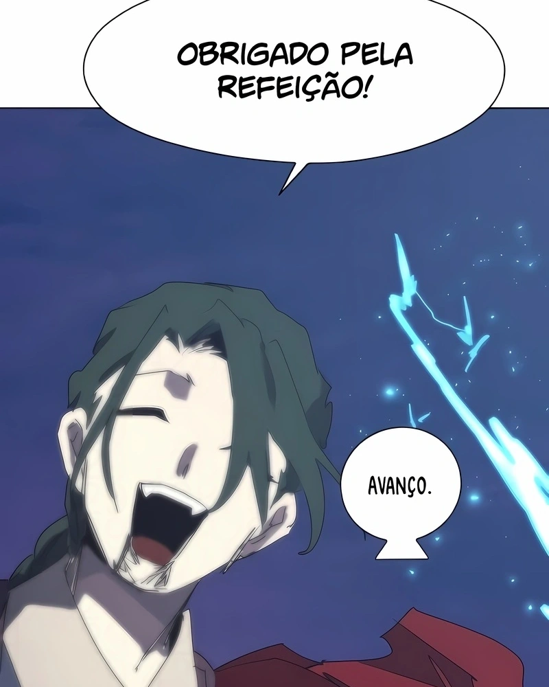 O Cavaleiro das Brasas Capitulo 227 Pagina 49