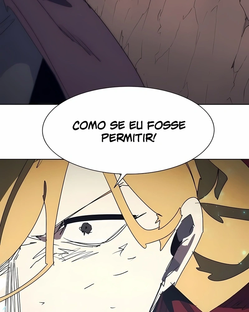 O Cavaleiro das Brasas Capitulo 227 Pagina 51