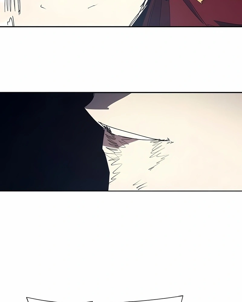 O Cavaleiro das Brasas Capitulo 227 Pagina 52