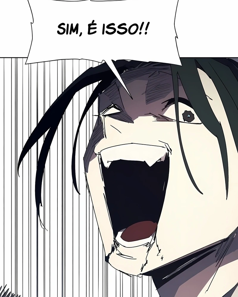 O Cavaleiro das Brasas Capitulo 227 Pagina 53