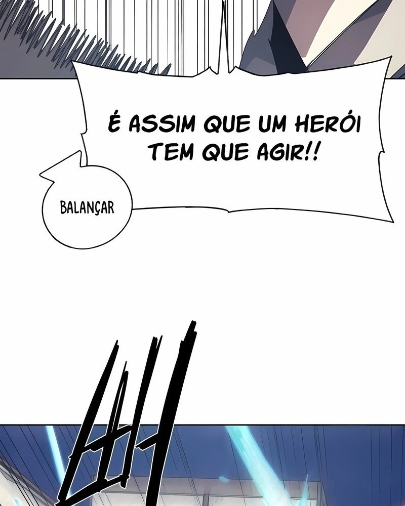 O Cavaleiro das Brasas Capitulo 227 Pagina 54