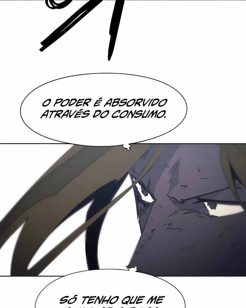 O Cavaleiro das Brasas Capitulo 227 Pagina 56