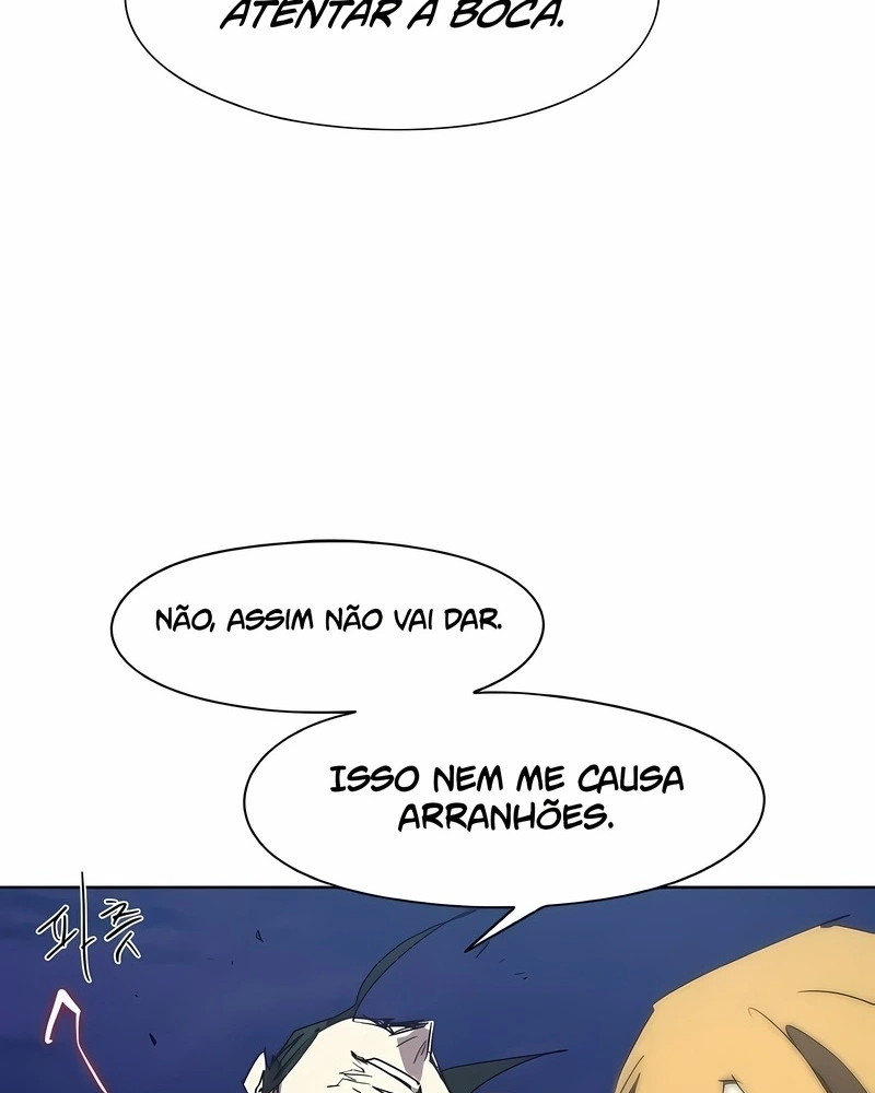 O Cavaleiro das Brasas Capitulo 227 Pagina 57