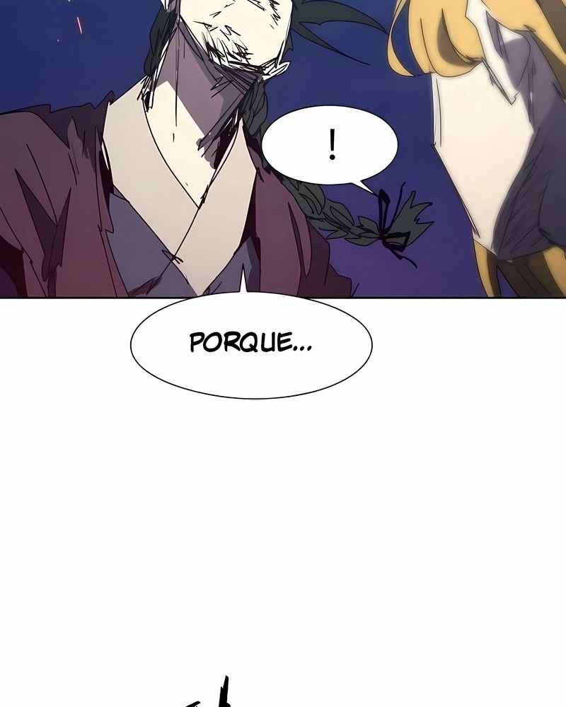 O Cavaleiro das Brasas Capitulo 227 Pagina 58