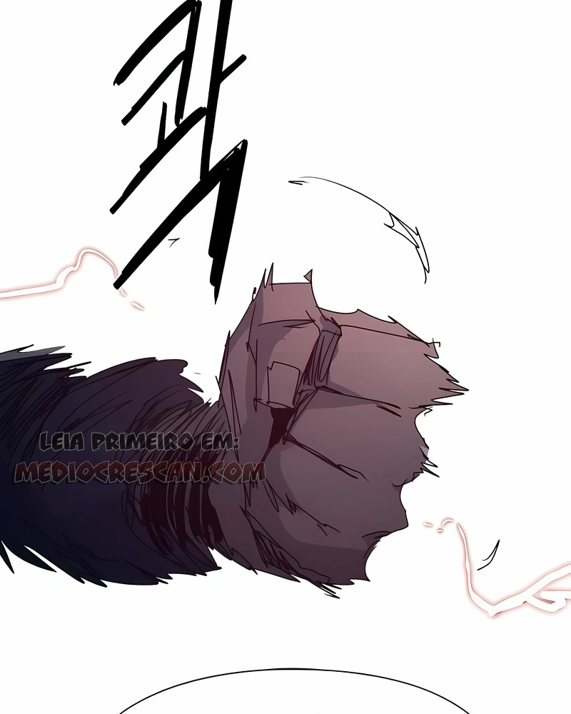 O Cavaleiro das Brasas Capitulo 227 Pagina 59