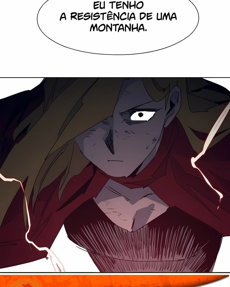 O Cavaleiro das Brasas Capitulo 227 Pagina 60