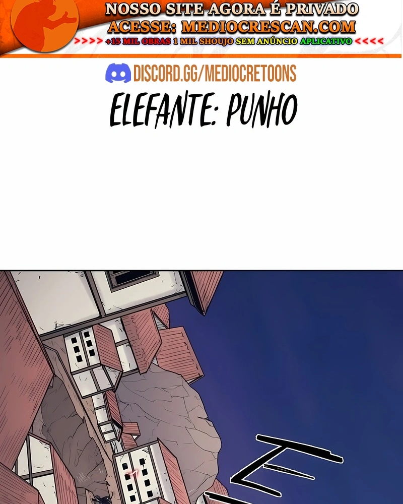 O Cavaleiro das Brasas Capitulo 227 Pagina 61