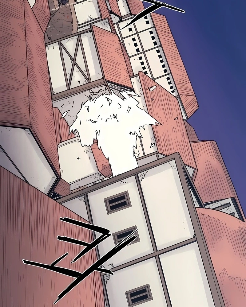 O Cavaleiro das Brasas Capitulo 227 Pagina 62