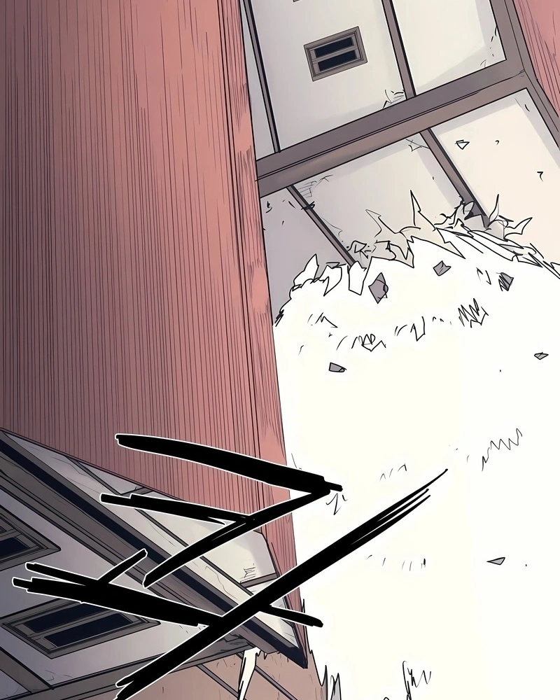 O Cavaleiro das Brasas Capitulo 227 Pagina 63