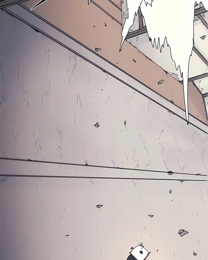 O Cavaleiro das Brasas Capitulo 227 Pagina 64