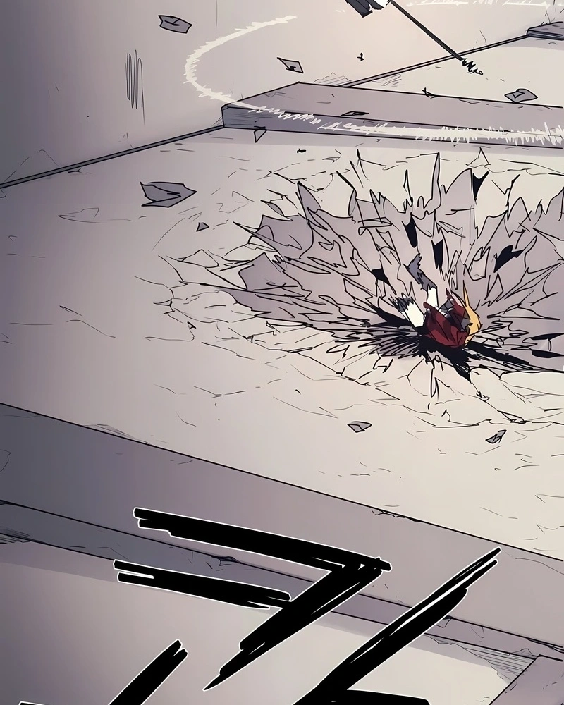 O Cavaleiro das Brasas Capitulo 227 Pagina 65