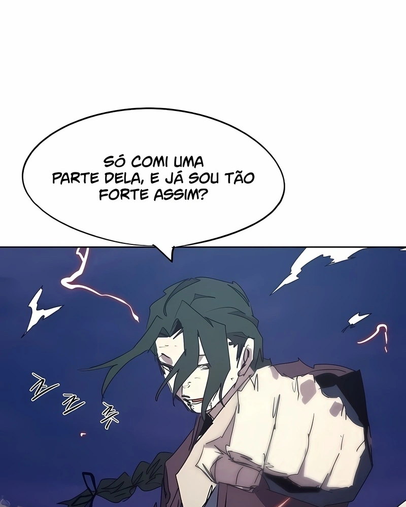 O Cavaleiro das Brasas Capitulo 227 Pagina 67
