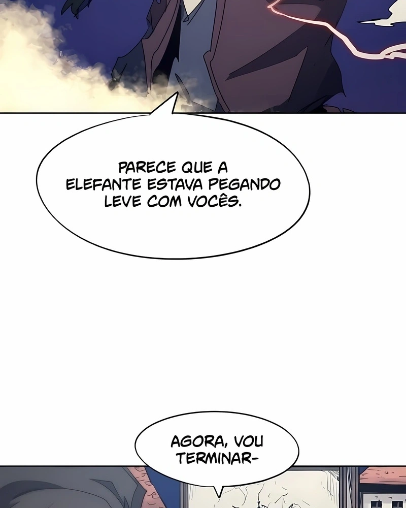O Cavaleiro das Brasas Capitulo 227 Pagina 68