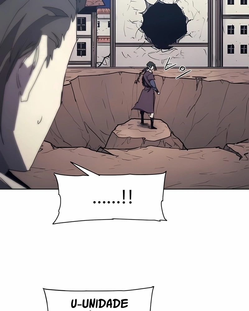 O Cavaleiro das Brasas Capitulo 227 Pagina 69