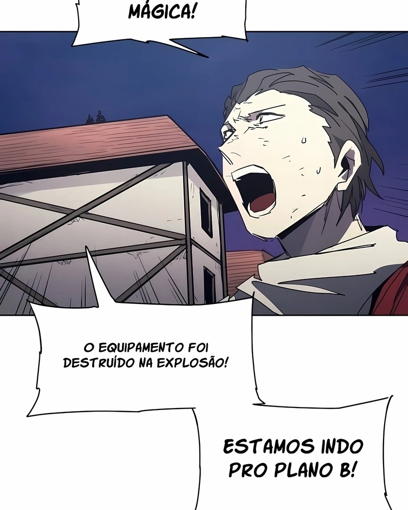 O Cavaleiro das Brasas Capitulo 227 Pagina 70