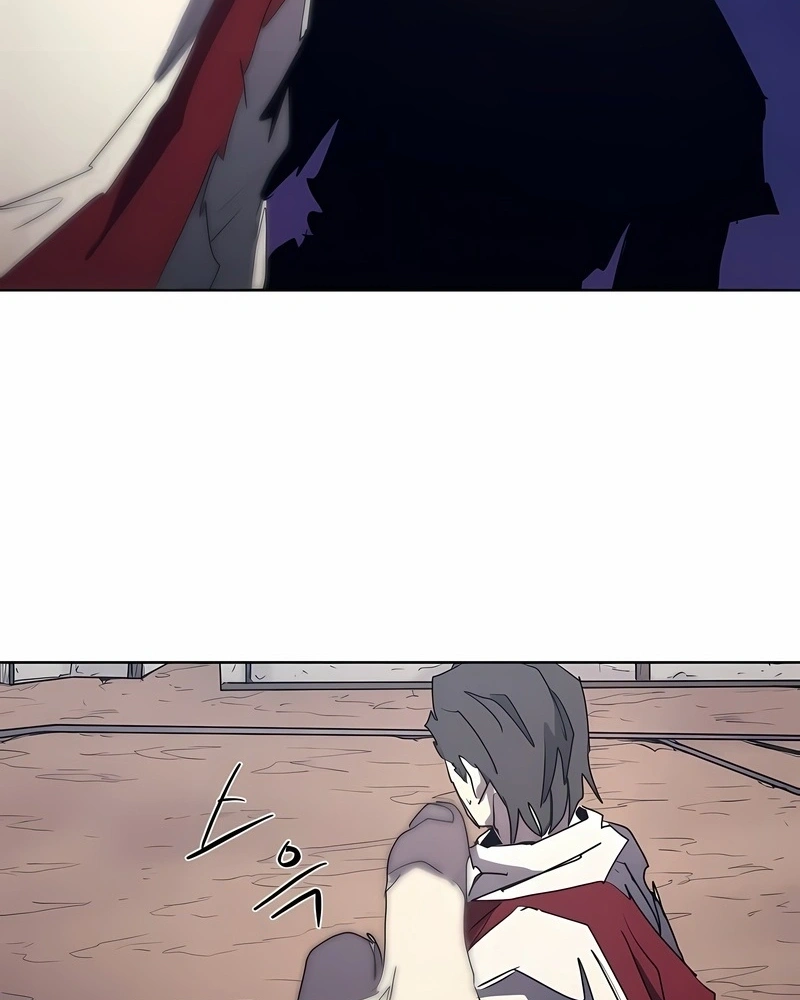 O Cavaleiro das Brasas Capitulo 227 Pagina 72