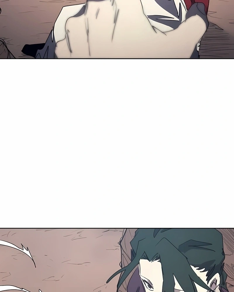 O Cavaleiro das Brasas Capitulo 227 Pagina 73