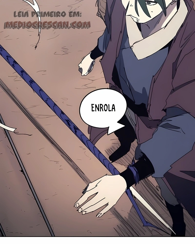 O Cavaleiro das Brasas Capitulo 227 Pagina 74