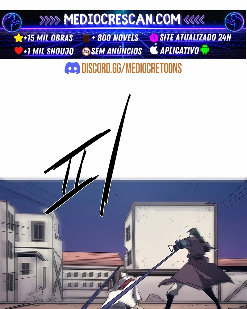 O Cavaleiro das Brasas Capitulo 227 Pagina 75