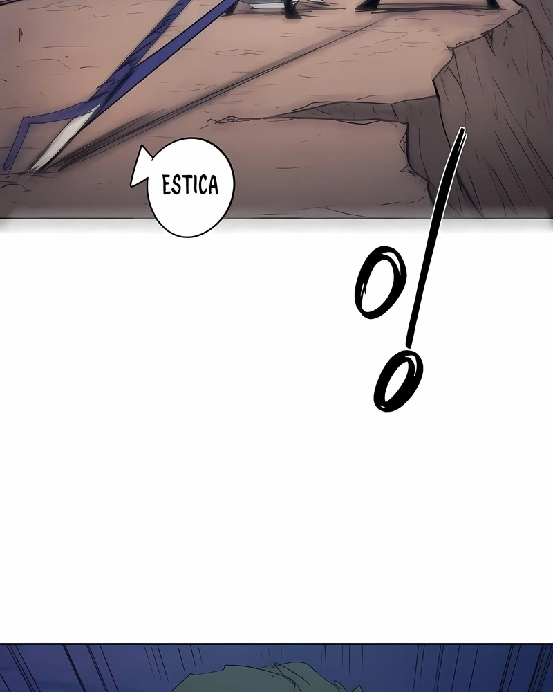 O Cavaleiro das Brasas Capitulo 227 Pagina 76