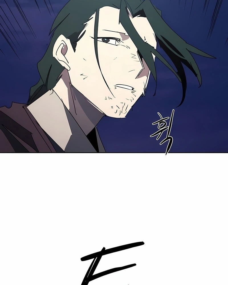 O Cavaleiro das Brasas Capitulo 227 Pagina 77