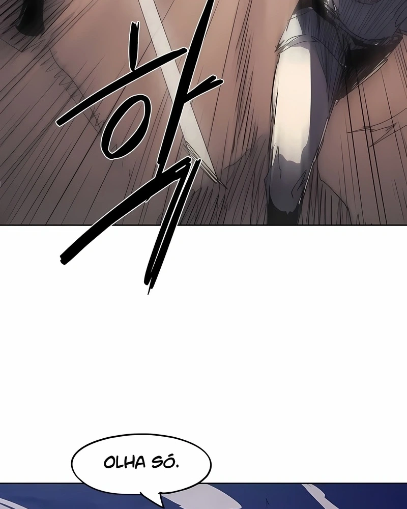 O Cavaleiro das Brasas Capitulo 227 Pagina 79