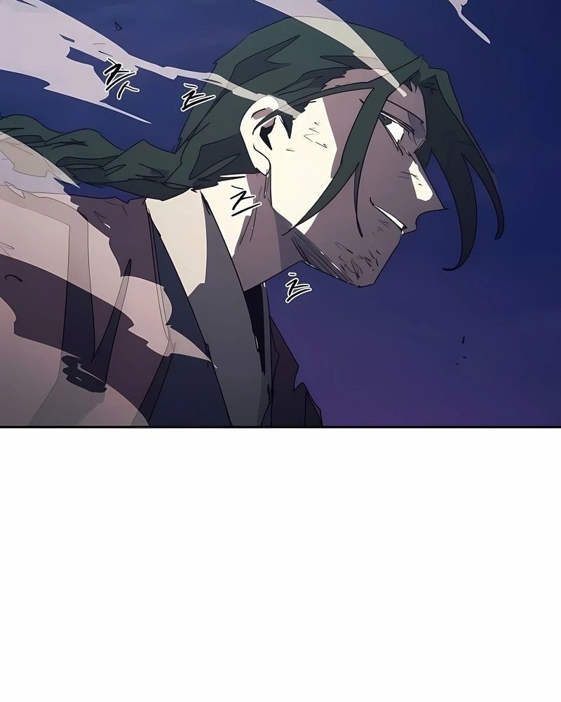 O Cavaleiro das Brasas Capitulo 227 Pagina 80