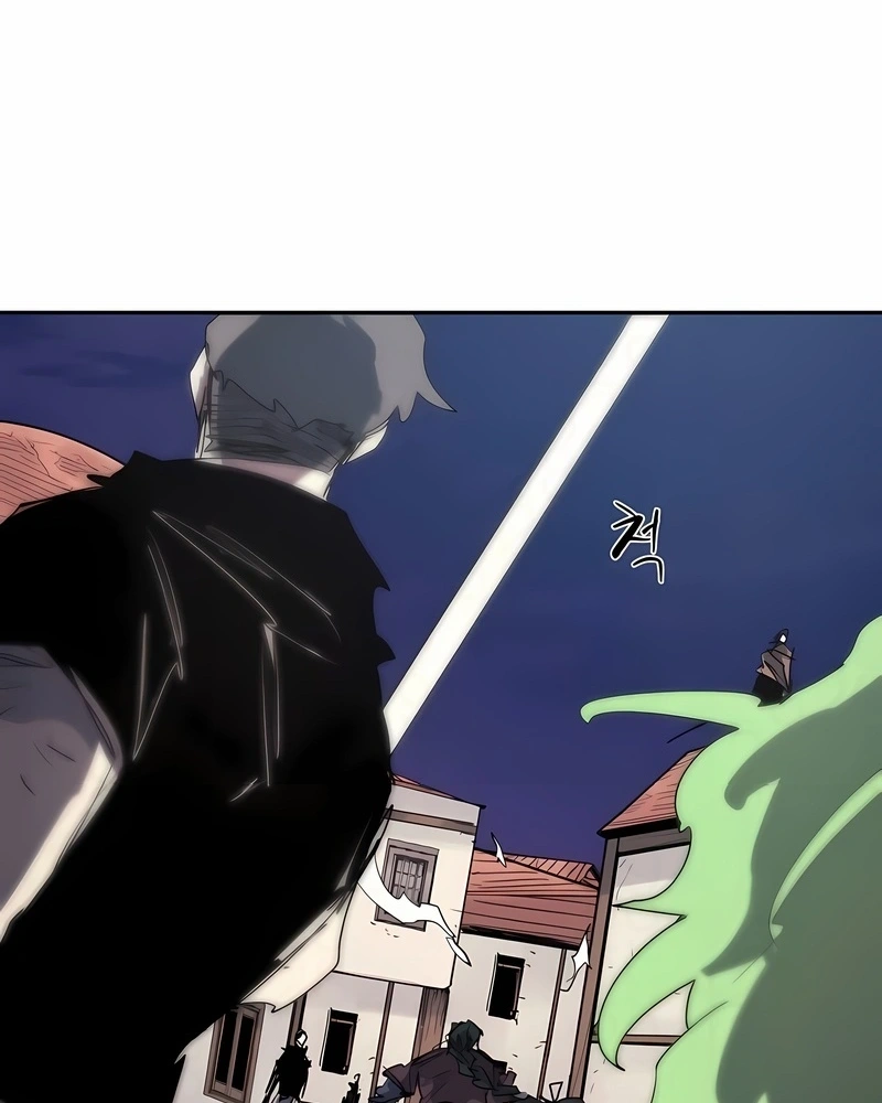 O Cavaleiro das Brasas Capitulo 227 Pagina 81