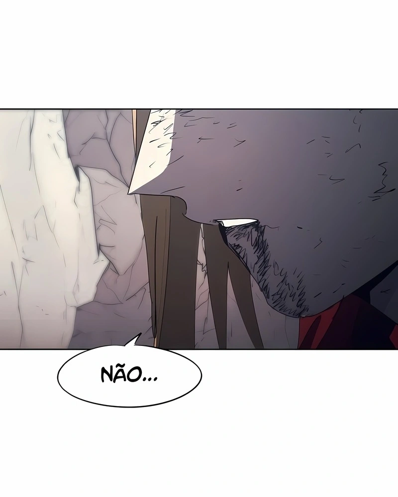 O Cavaleiro das Brasas Capitulo 227 Pagina 83