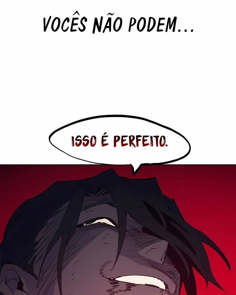 O Cavaleiro das Brasas Capitulo 227 Pagina 84