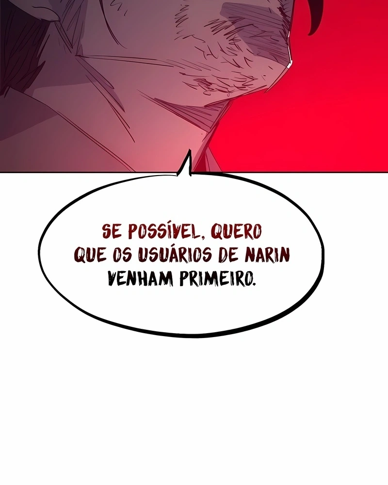 O Cavaleiro das Brasas Capitulo 227 Pagina 85