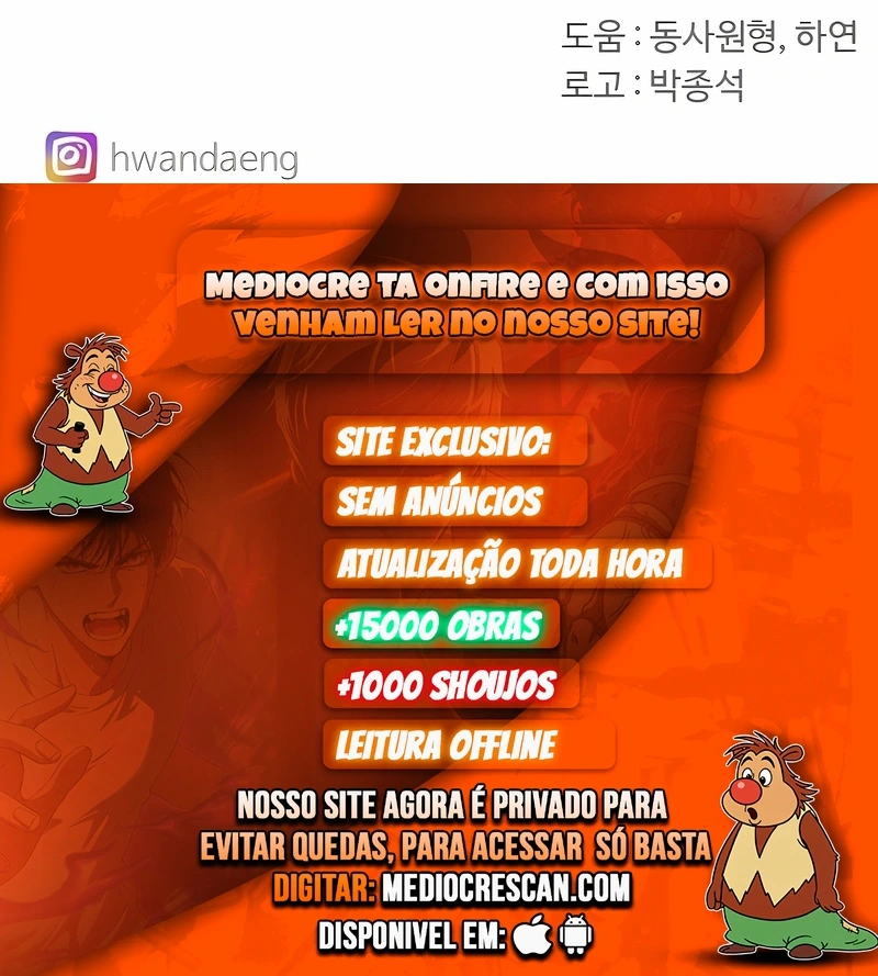 O Cavaleiro das Brasas Capitulo 227 Pagina 87