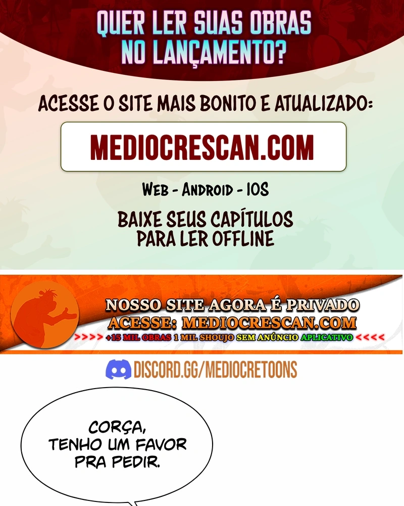 O Cavaleiro das Brasas Capitulo 228 Pagina 1