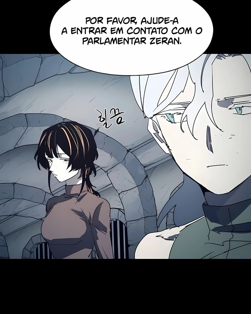 O Cavaleiro das Brasas Capitulo 228 Pagina 3